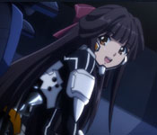 yui's friend 